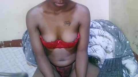 viva_sweet online show from February 7, 2026, 11:25 am