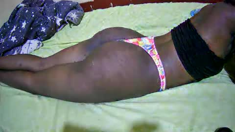 viva_sweet online show from April 25, 2026, 7:33 pm