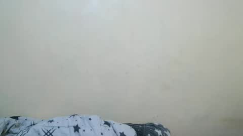 viva_sweet online show from June 10, 2026, 7:07 am