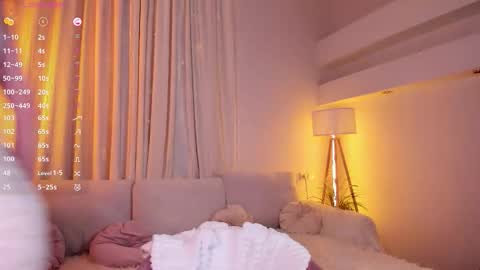 just Vi online show from February 19, 2026, 11:06 am