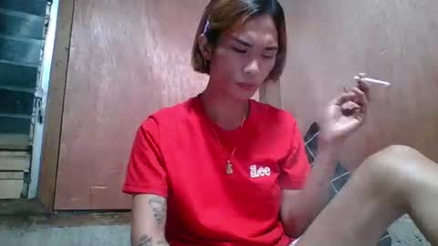 kim online show from March 24, 2026, 12:21 pm