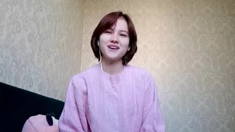 Sonya online show from February 6, 2026, 11:46 am