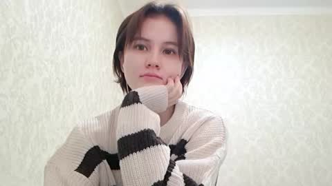 Sonya online show from February 10, 2026, 10:41 am