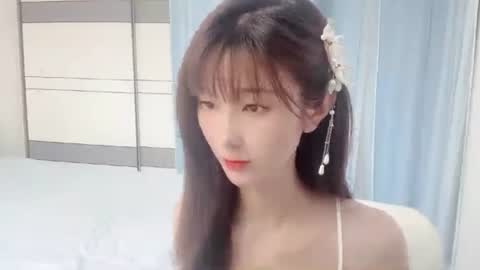 Snapshot of vivi7777vivi chatting on July 19, 2026, 5:55 am vivi online show from July 19, 2026, 5:55 am