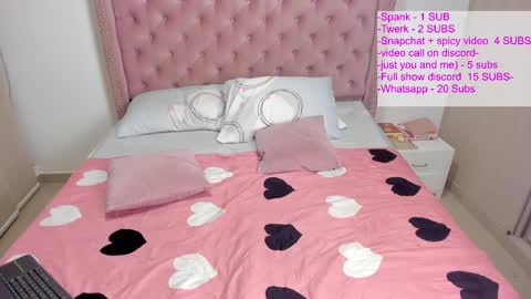 vivi cooper online show from February 7, 2025, 5:10 am