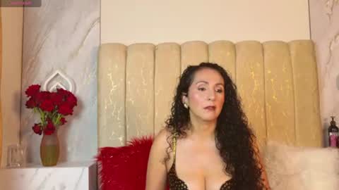 Snapshot of vivi_ruby chatting on July 10, 2026, 7:16 pm VIVIANA DOMINGUEZ online show from July 10, 2026, 7:16 pm