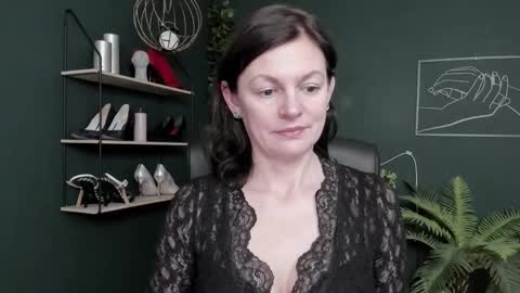 Vivian online show from March 7, 2026, 7:38 am