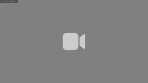 Vivian Evans online show from April 13, 2026, 1:00 am