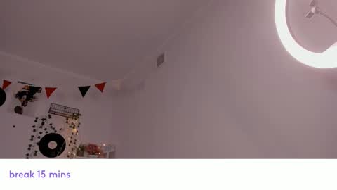 Snapshot of vivian_qwerty chatting on February 1, 2025, 7:26 am vivian_qwerty online show from February 1, 2025, 7:26 am