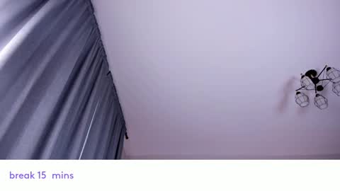 Snapshot of vivian_qwerty chatting on March 1, 2025, 7:19 am vivian_qwerty online show from March 1, 2025, 7:19 am