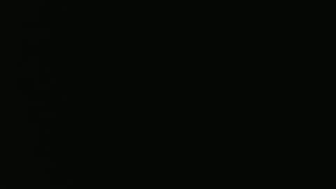 Snapshot of vivian_roberts chatting on December 21, 2024, 11:13 pm Vivian online show from December 21, 2024, 11:13 pm
