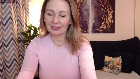 Snapshot of vivian_soul chatting on December 30, 2024, 6:16 pm Vivian online show from December 30, 2024, 6:16 pm