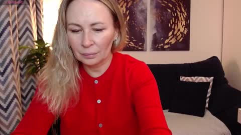 Snapshot of vivian_soul chatting on September 17, 2025, 5:47 pm Vivian online show from September 17, 2025, 5:47 pm