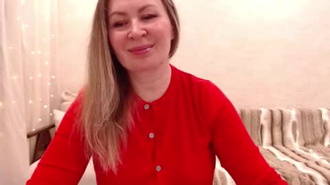 Snapshot of vivian_soul chatting on March 4, 2026, 4:35 pm Vivian online show from March 4, 2026, 4:35 pm