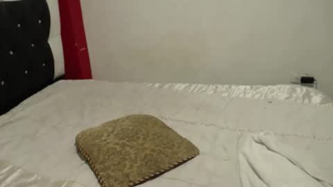 melissa online show from October 30, 2025, 5:09 am