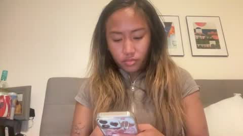Snapshot of viviandela97 chatting on June 16, 2026, 10:51 am viviandela97 online show from June 16, 2026, 10:51 am