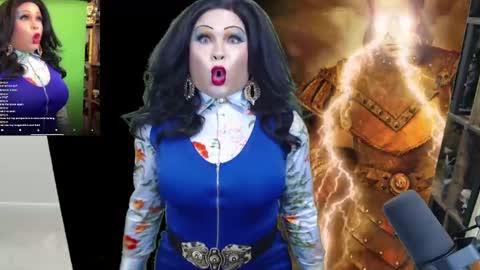 Snapshot of vivianfrost chatting on March 4, 2025, 5:21 am VivianFrosty online show from March 4, 2025, 5:21 am