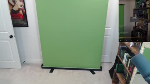 Snapshot of vivianfrost chatting on March 7, 2025, 7:41 am VivianFrosty online show from March 7, 2025, 7:41 am