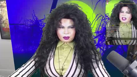 Snapshot of vivianfrost chatting on October 16, 2025, 3:40 am VivianFrosty online show from October 16, 2025, 3:40 am