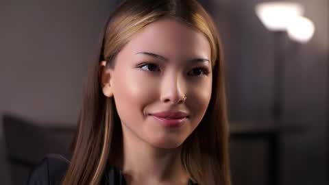 Snapshot of viviangood chatting on April 30, 2026, 12:33 pm Naomi online show from April 30, 2026, 12:33 pm
