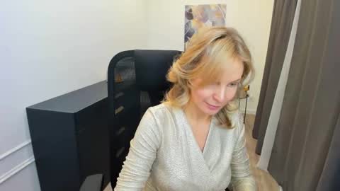 Sinti online show from March 14, 2026, 4:29 am