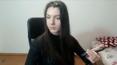 Snapshot of vivianngray chatting on January 10, 2025, 7:11 pm Vivian Gray online show from January 10, 2025, 7:11 pm