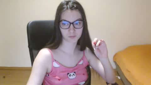 Snapshot of vivianngray chatting on February 3, 2025, 3:59 pm Vivian Gray online show from February 3, 2025, 3:59 pm