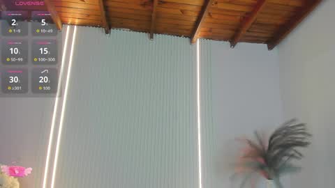 vivianowen9 online show from April 6, 2026, 11:44 am