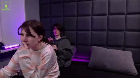 Snapshot of viviarangendy chatting on October 7, 2025, 3:20 pm VIVIARAGENDY online show from October 7, 2025, 3:20 pm