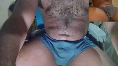 youngbbc538 online show from December 2, 2024, 5:26 am