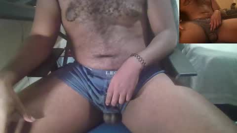 youngbbc538 online show from December 20, 2024, 10:32 pm