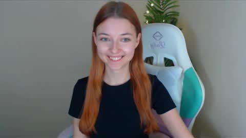 Vivien online show from December 26, 2024, 1:07 am