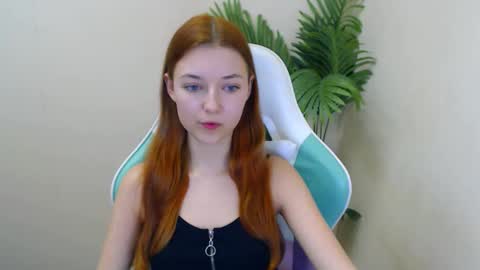 Vivien online show from January 7, 2025, 12:34 am