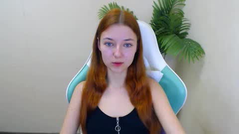 Vivien online show from January 13, 2025, 7:43 am