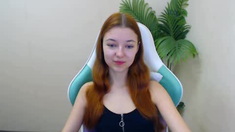 Vivien online show from January 24, 2025, 6:35 pm