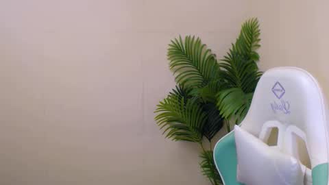 Vivien online show from January 27, 2025, 6:30 am