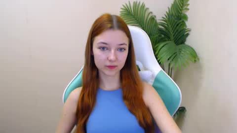 Vivien online show from January 29, 2025, 6:39 pm