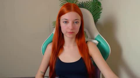 Vivien online show from April 13, 2026, 6:35 pm