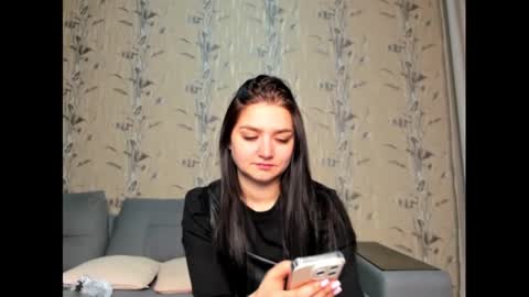 vivstar online show from February 25, 2025, 12:47 am