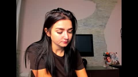 vivstar online show from September 11, 2025, 12:33 am