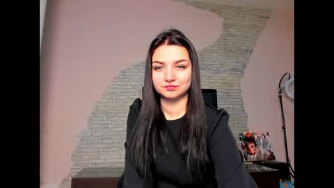 vivstar online show from March 21, 2026, 12:48 am