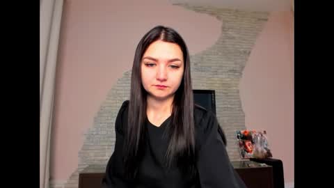 vivstar online show from March 31, 2026, 12:56 am