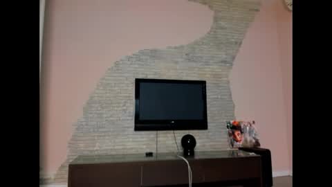 vivstar online show from April 12, 2026, 12:37 am