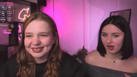 vivy_star online show from January 15, 2026, 7:28 pm