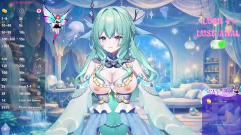 Snapshot of vix_rose chatting on March 26, 2026, 5:46 am vix_rose online show from March 26, 2026, 5:46 am