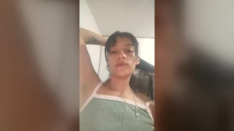 Vixen  online show from June 30, 2026, 10:49 am