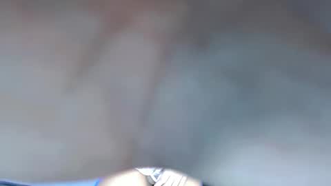 vixen online show from April 18, 2026, 6:06 am