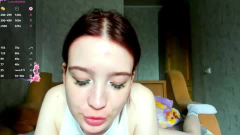 Nika 18 . online show from May 25, 2026, 1:06 pm