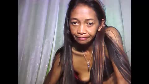 vixen_lina online show from May 20, 2026, 6:25 pm