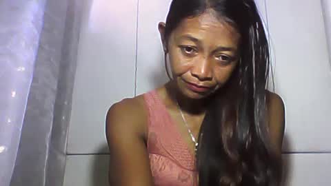 Snapshot of vixen_lina chatting on June 26, 2026, 1:04 pm vixen_lina online show from June 26, 2026, 1:04 pm
